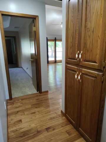 3675 S Lexus Avenue, Springfield, MO 65807