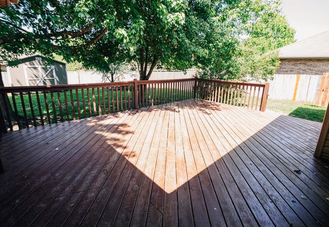 3675 S Lexus Avenue, Springfield, MO 65807