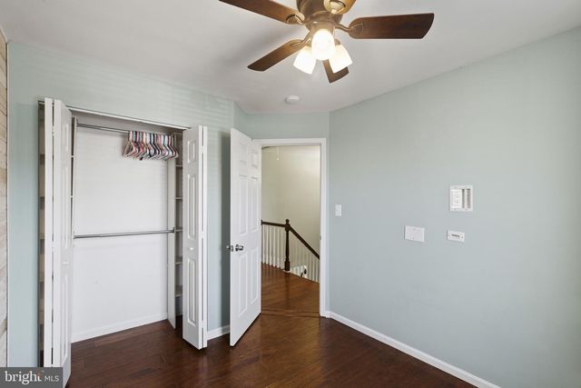 1346 COX COVE CT, Stoney Beach, MD 21226