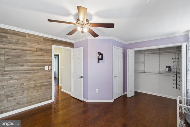 1346 COX COVE CT, Stoney Beach, MD 21226