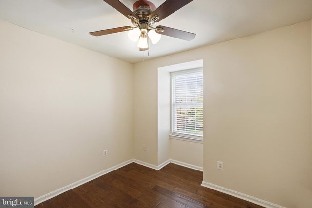 1346 COX COVE CT, Stoney Beach, MD 21226