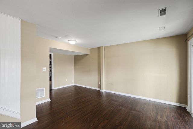 1346 COX COVE CT, Stoney Beach, MD 21226