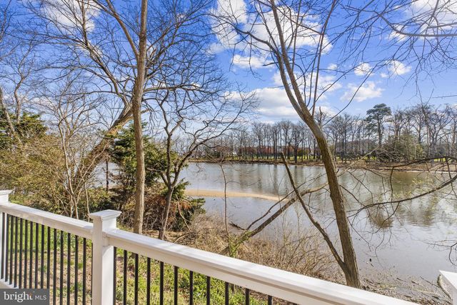 1346 COX COVE CT, Stoney Beach, MD 21226