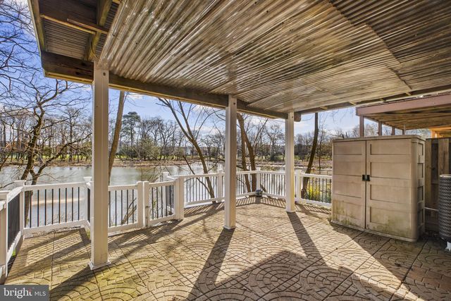 1346 COX COVE CT, Stoney Beach, MD 21226