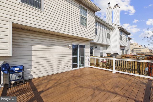 1346 COX COVE CT, Stoney Beach, MD 21226