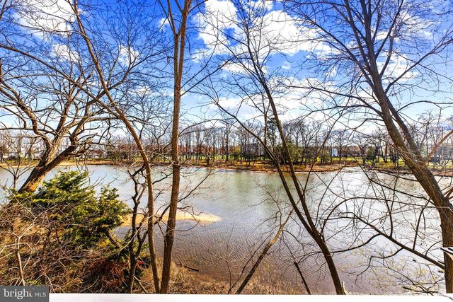 1346 COX COVE CT, Stoney Beach, MD 21226