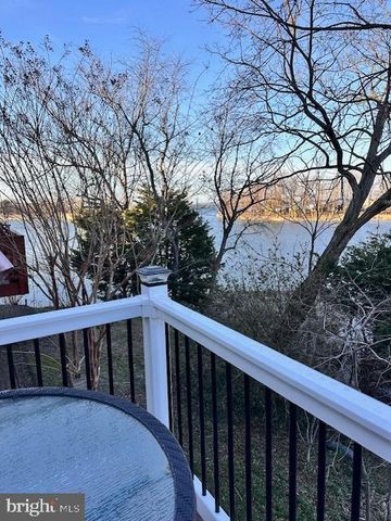 1346 COX COVE CT, Baltimore, MD 21226