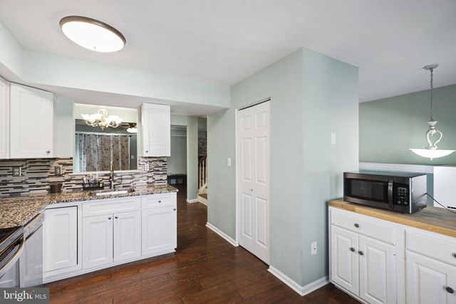 1346 COX COVE CT, Stoney Beach, MD 21226