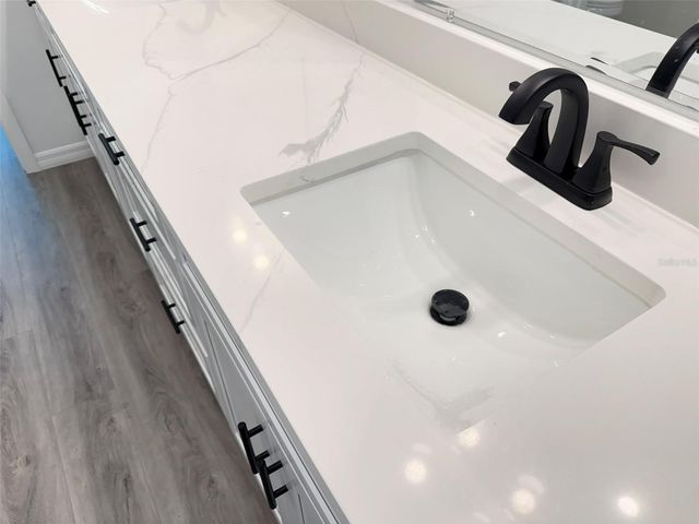 1294 NAPOLEON ROAD, North Port, FL 34288