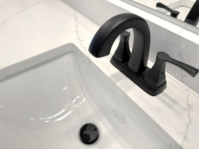 1294 NAPOLEON ROAD, North Port, FL 34288