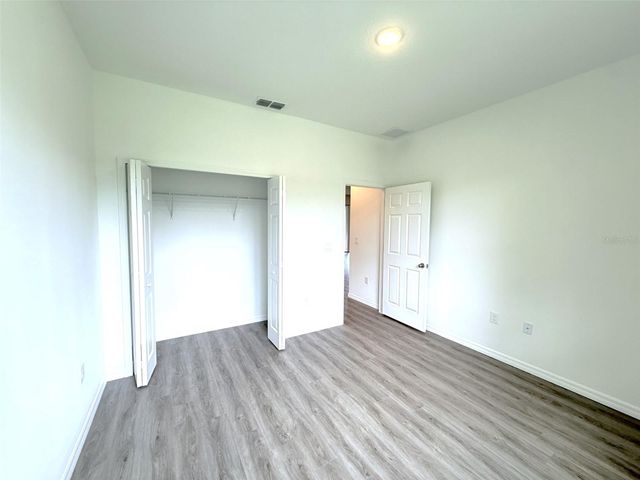 1294 NAPOLEON ROAD, North Port, FL 34288