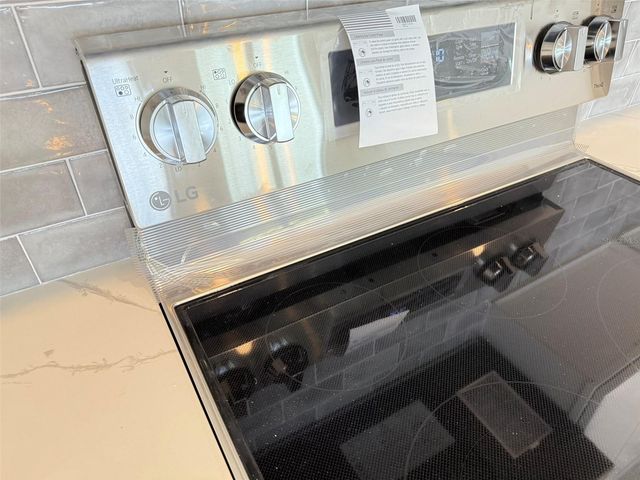 1294 NAPOLEON ROAD, North Port, FL 34288