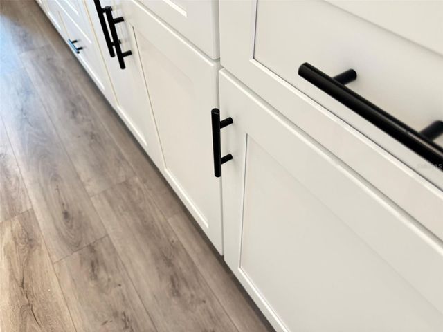 1294 NAPOLEON ROAD, North Port, FL 34288