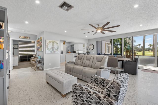 19389 Sabal Lake Drive 5027, Boca Raton, FL 33434