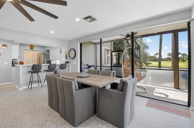 19389 Sabal Lake Drive 5027, Boca Raton, FL 33434