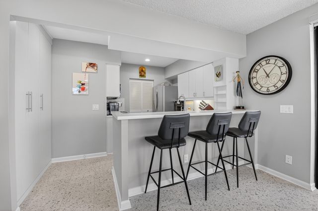 19389 Sabal Lake Drive 5027, Boca Raton, FL 33434