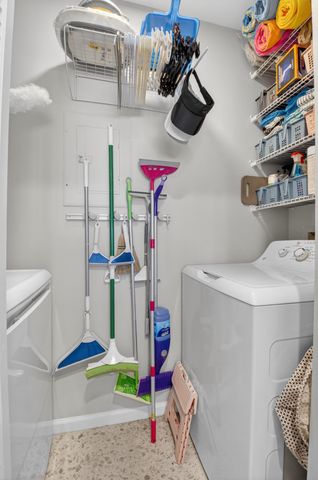 19389 Sabal Lake Drive 5027, Boca Raton, FL 33434