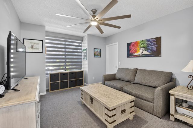 19389 Sabal Lake Drive 5027, Boca Raton, FL 33434