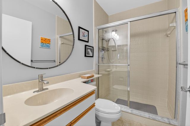 19389 Sabal Lake Drive 5027, Boca Raton, FL 33434