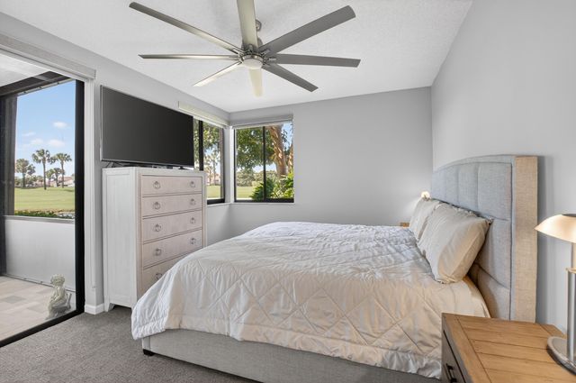 19389 Sabal Lake Drive 5027, Boca Raton, FL 33434