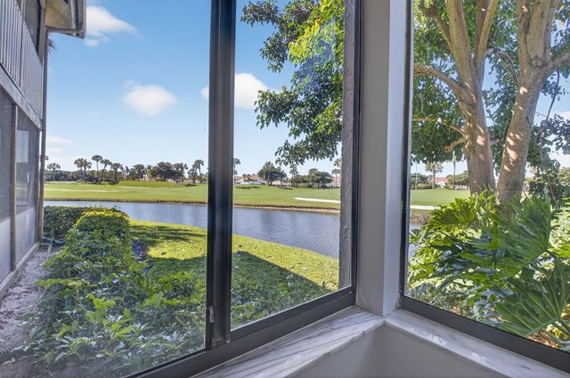 19389 Sabal Lake Drive 5027, Boca Raton, FL 33434