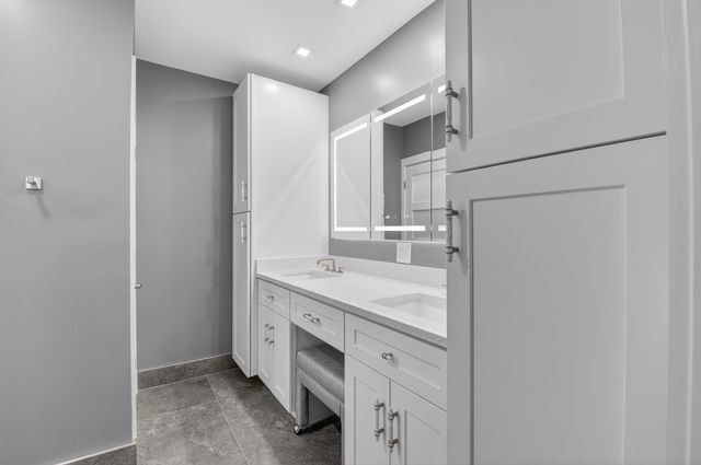 19389 Sabal Lake Drive 5027, Boca Raton, FL 33434