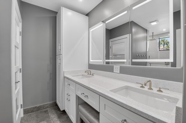 19389 Sabal Lake Drive 5027, Boca Raton, FL 33434