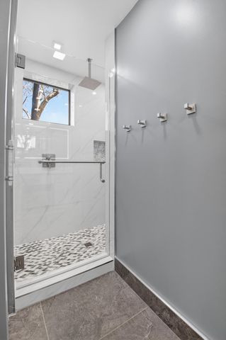 19389 Sabal Lake Drive 5027, Boca Raton, FL 33434