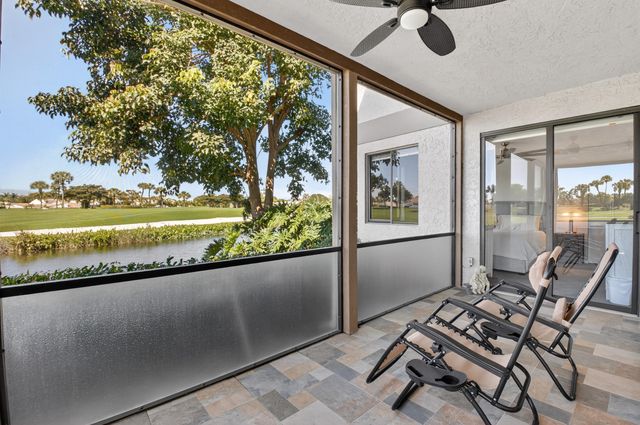 19389 Sabal Lake Drive 5027, Boca Raton, FL 33434