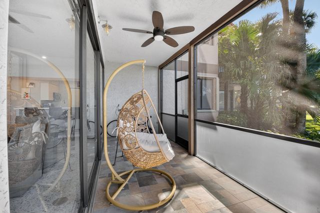 19389 Sabal Lake Drive 5027, Boca Raton, FL 33434