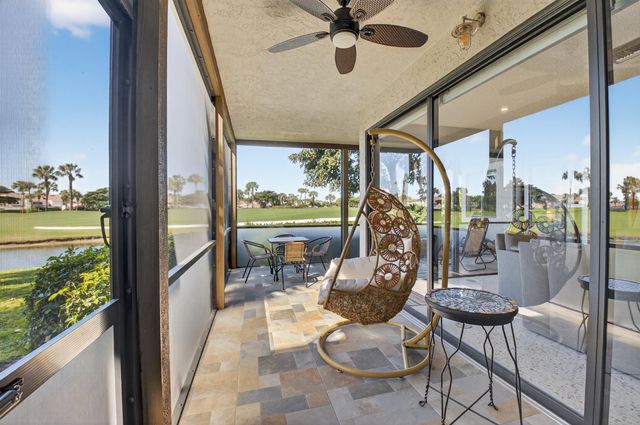 19389 Sabal Lake Drive 5027, Boca Raton, FL 33434