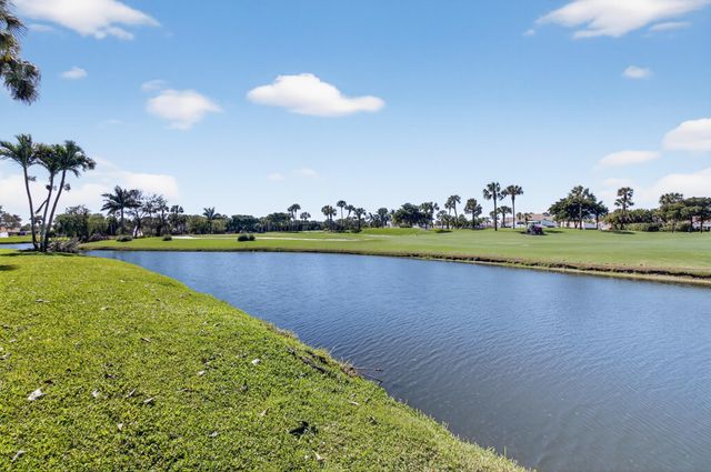 19389 Sabal Lake Drive 5027, Boca Raton, FL 33434