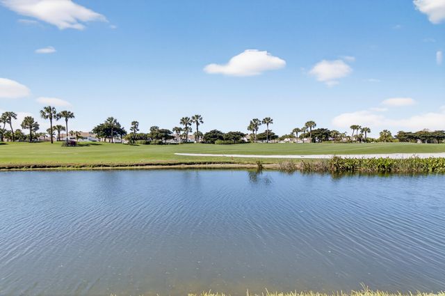 19389 Sabal Lake Drive 5027, Boca Raton, FL 33434