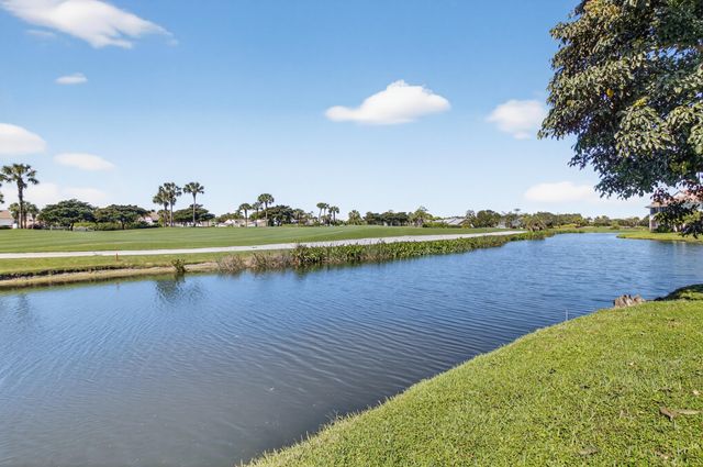 19389 Sabal Lake Drive 5027, Boca Raton, FL 33434