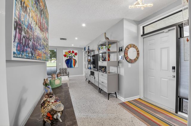 19389 Sabal Lake Drive 5027, Boca Raton, FL 33434