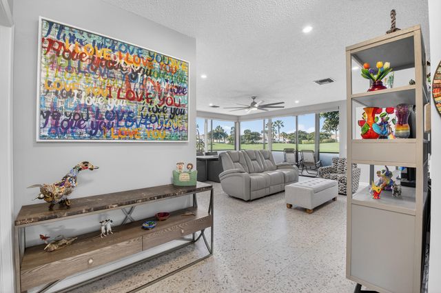 19389 Sabal Lake Drive 5027, Boca Raton, FL 33434