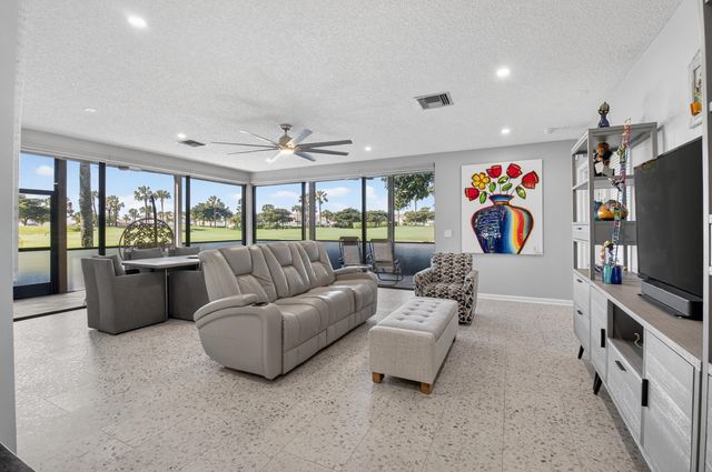 19389 Sabal Lake Drive 5027, Boca Raton, FL 33434