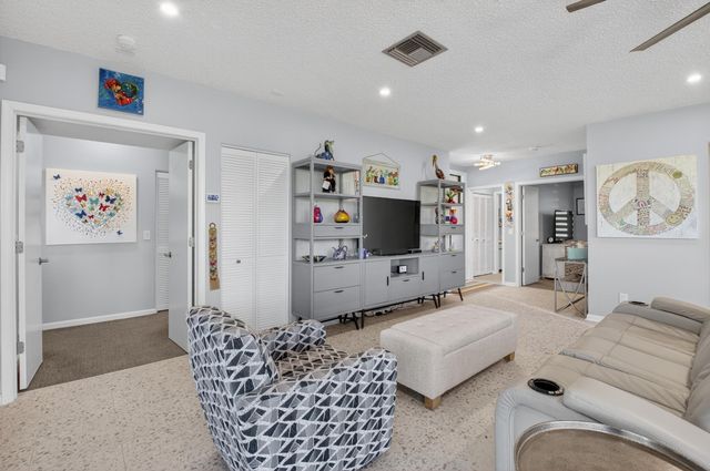 19389 Sabal Lake Drive 5027, Boca Raton, FL 33434