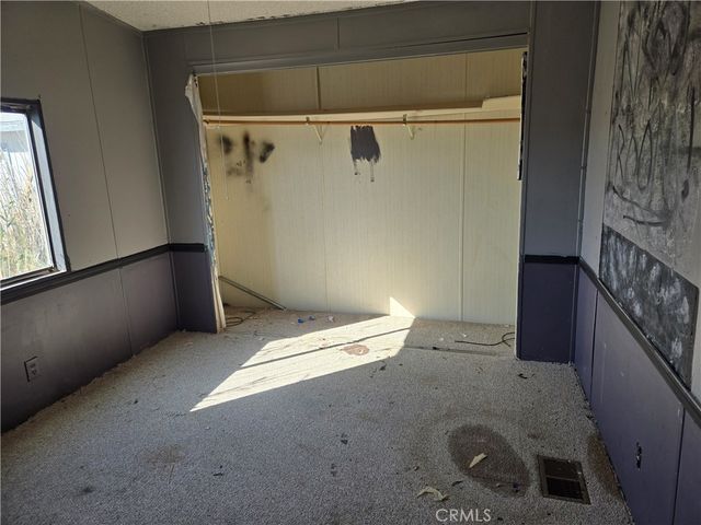 59230 Phillipi Lane, Landers, CA 92285