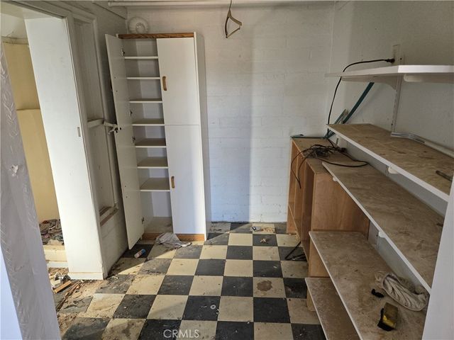 59230 Phillipi Lane, Landers, CA 92285