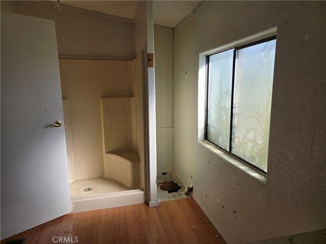 59230 Phillipi Lane, Landers, CA 92285