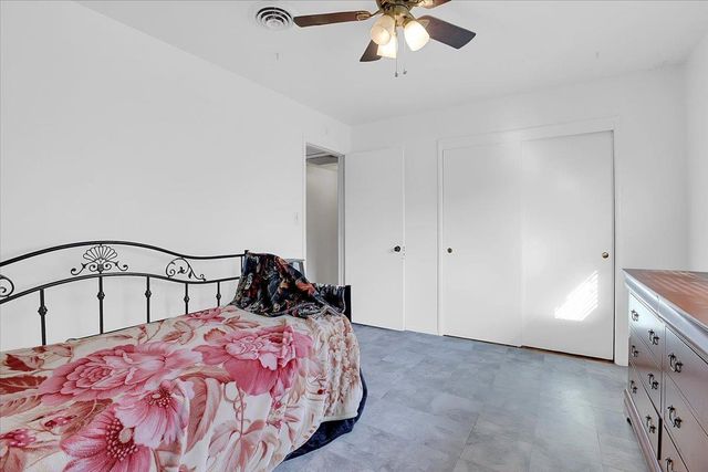 1219 Charlotte Ave, Yuba City, CA 95991