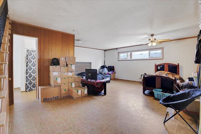 1219 Charlotte Ave, Yuba City, CA 95991