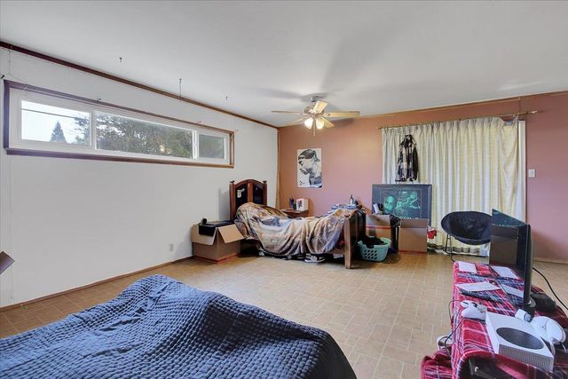 1219 Charlotte Ave, Yuba City, CA 95991