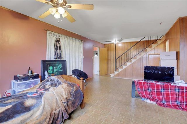 1219 Charlotte Ave, Yuba City, CA 95991