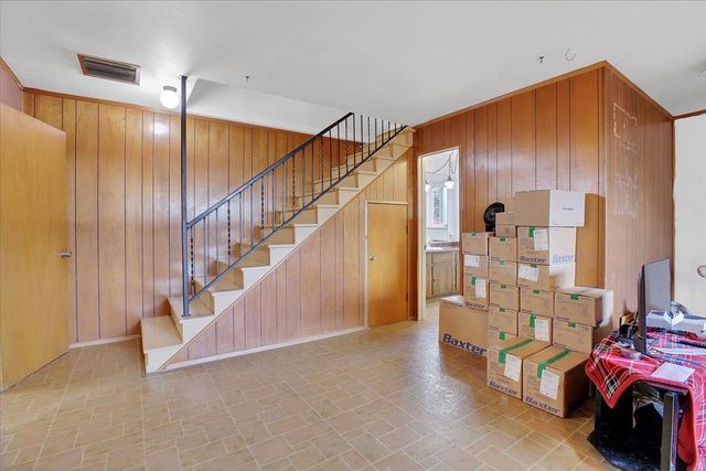 1219 Charlotte Ave, Yuba City, CA 95991