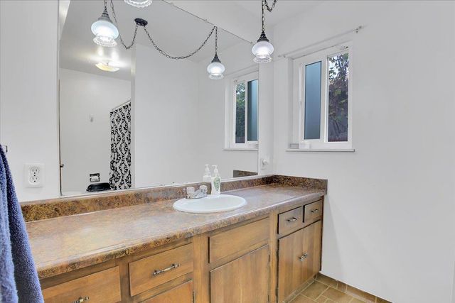 1219 Charlotte Ave, Yuba City, CA 95991