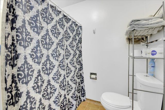 1219 Charlotte Ave, Yuba City, CA 95991