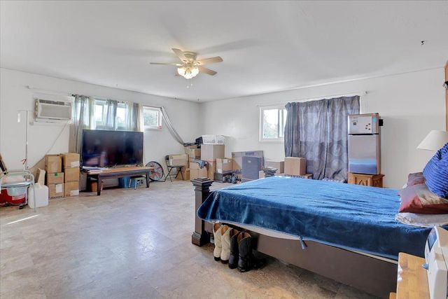 1219 Charlotte Ave, Yuba City, CA 95991