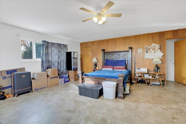 1219 Charlotte Ave, Yuba City, CA 95991